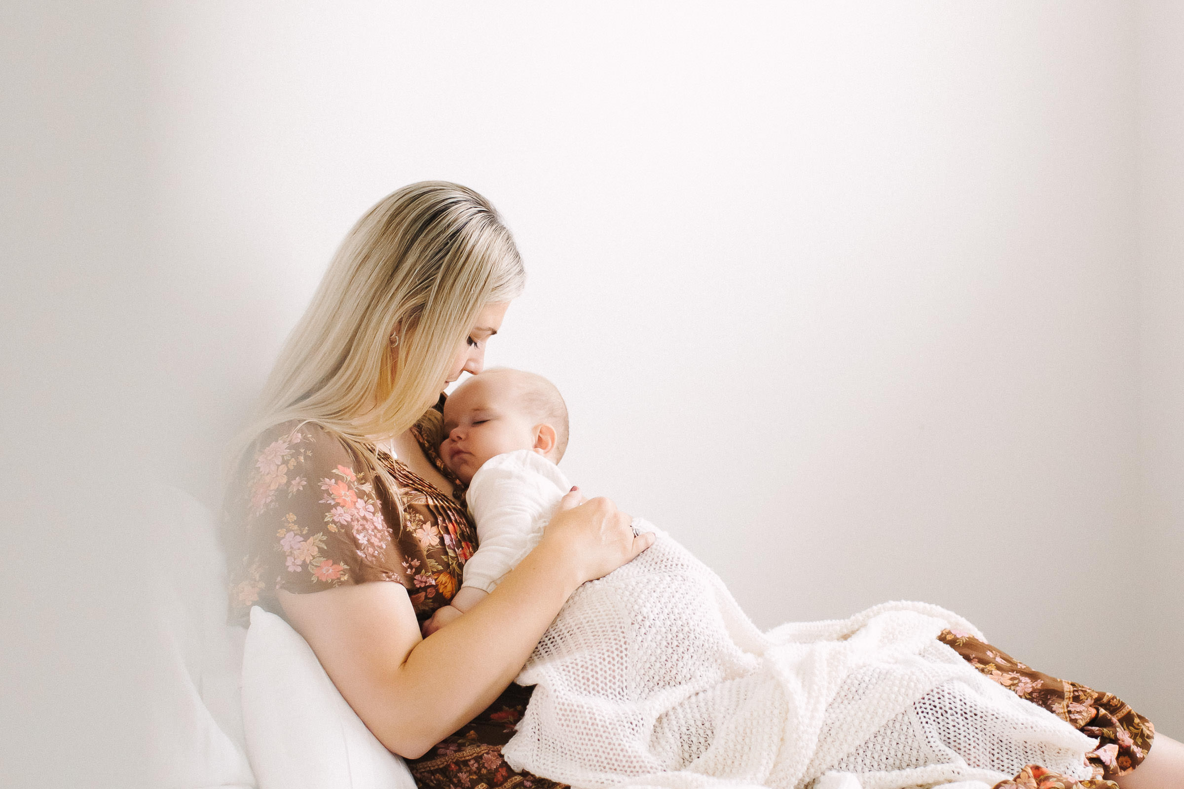 Auckland Newborn and Baby Lifestyle Photography Packages Kate Wark